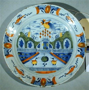 Image description is not available for MS.129